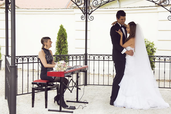 piano-wedding