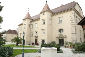 Schloss Gurhof