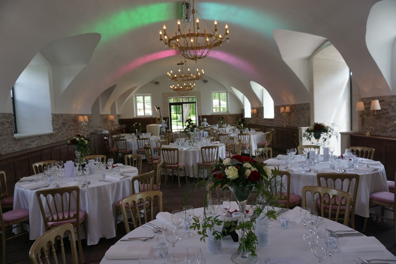 Schloss Gurhof Ihr Schonster Ihr Privates Schloss Hochzeit