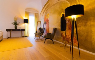 Gurhof Hotel